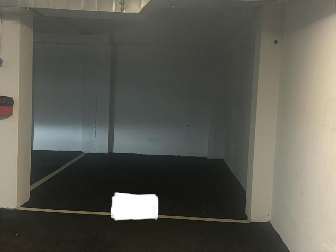 Apartamento En Gijon Con Garaje Y Wifi ภายนอก รูปภาพ