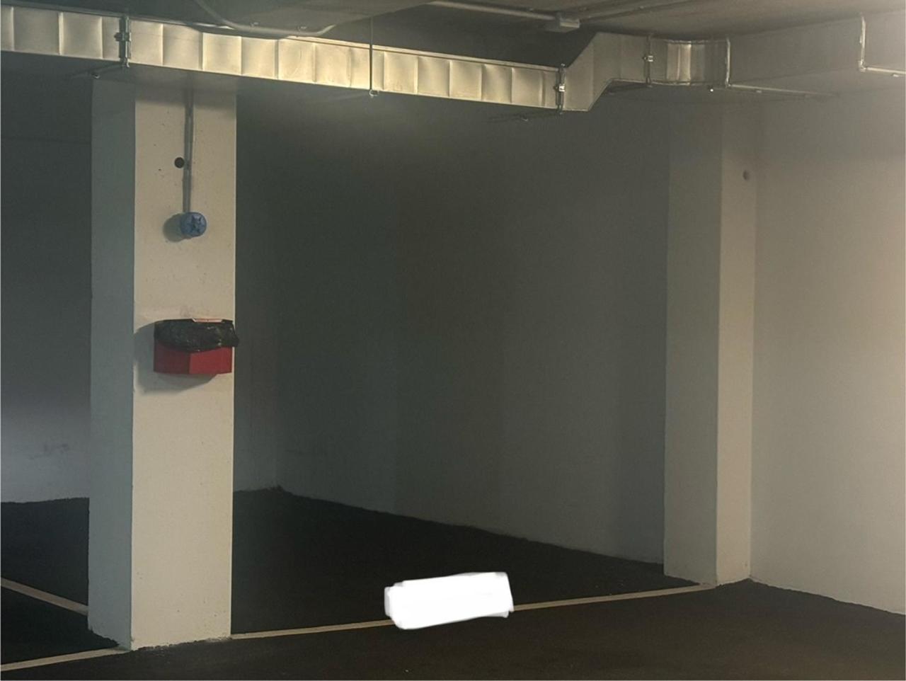 Apartamento En Gijon Con Garaje Y Wifi ภายนอก รูปภาพ